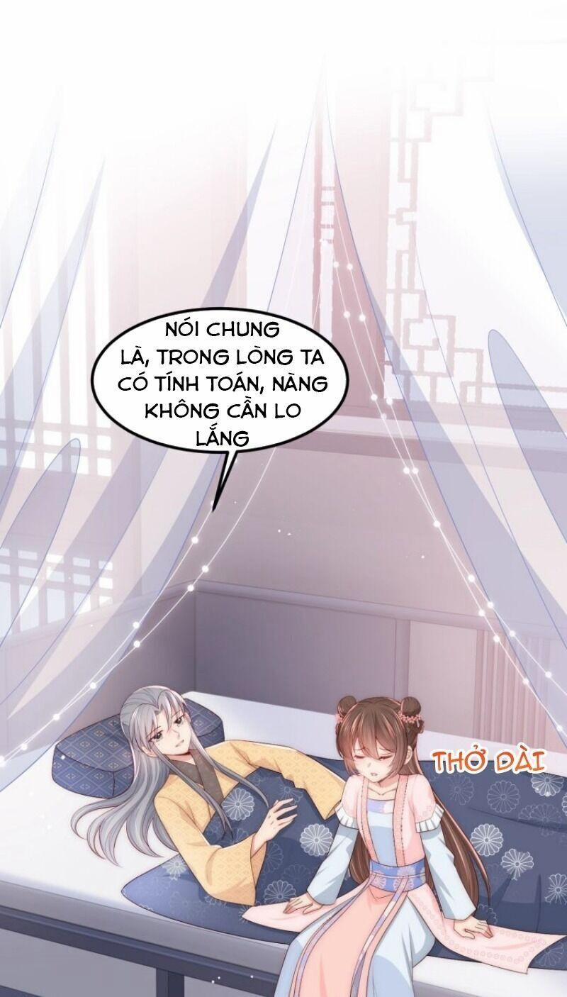 Dưỡng Địch Vi Hoạn 69 trang 0