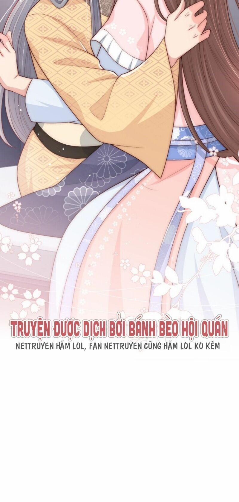 Dưỡng Địch Vi Hoạn 69 trang 15