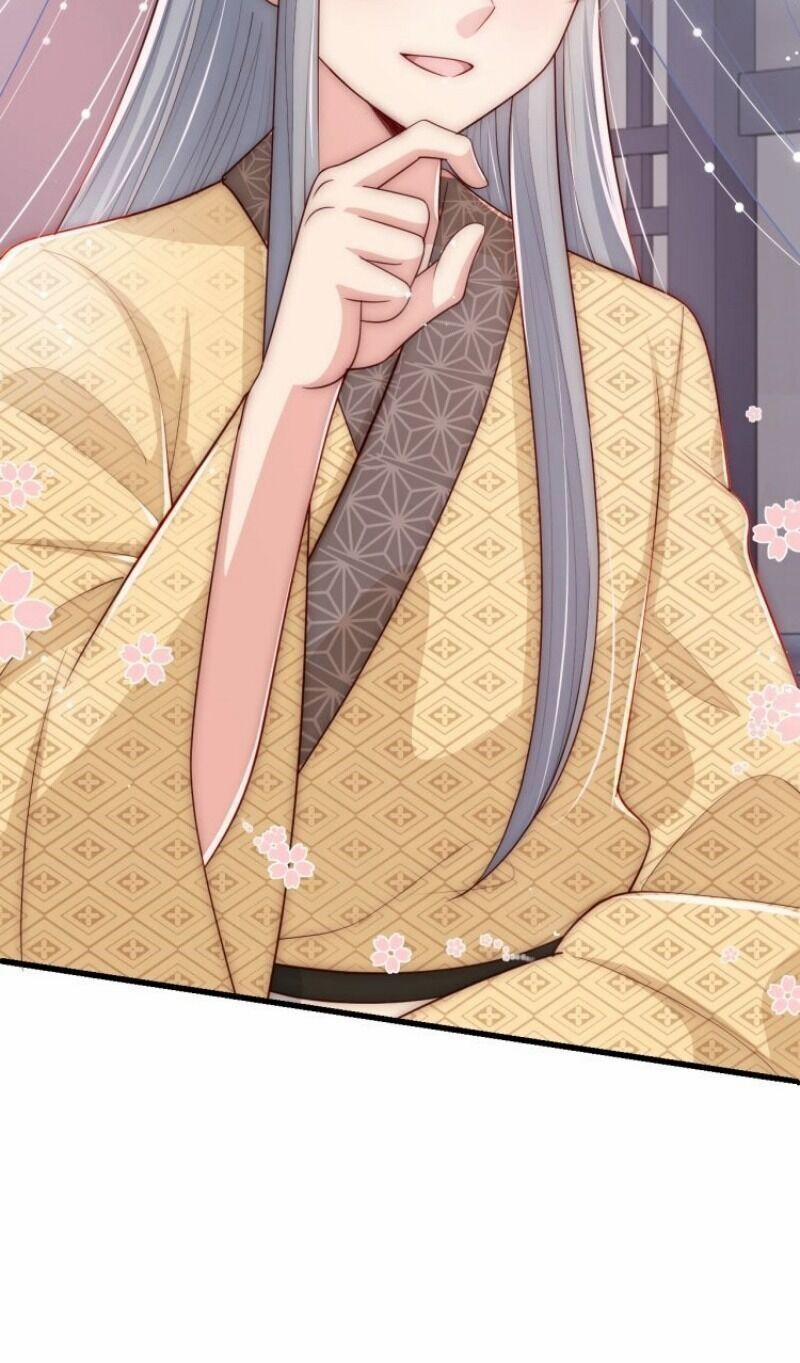 Dưỡng Địch Vi Hoạn 69 trang 36