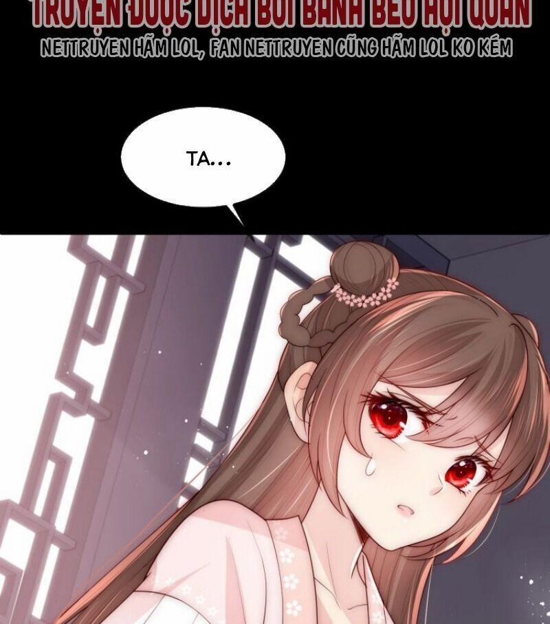 Dưỡng Địch Vi Hoạn 69 trang 43