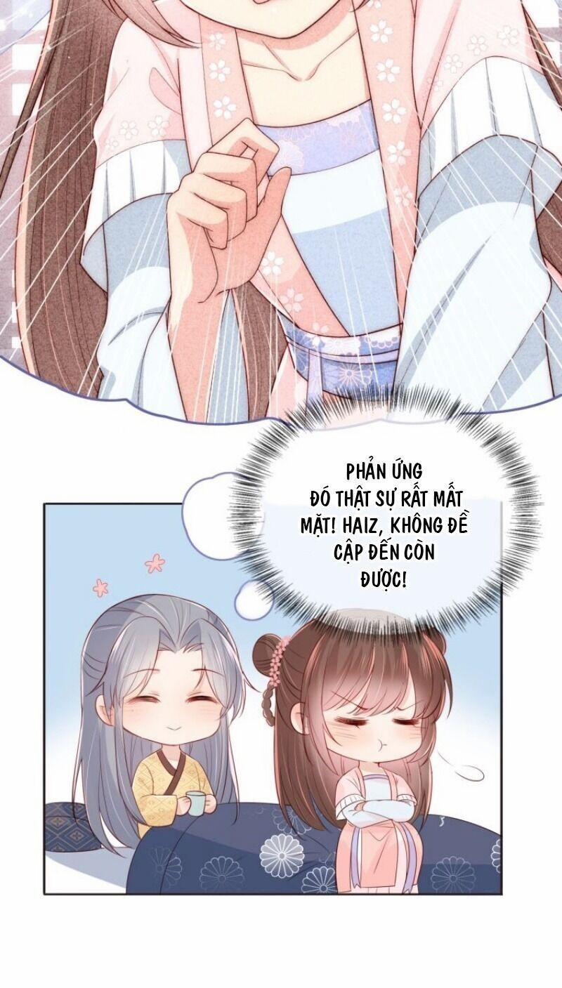 Dưỡng Địch Vi Hoạn 69 trang 7