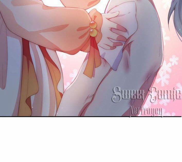 Dưỡng Địch Vi Hoạn 7 trang 17