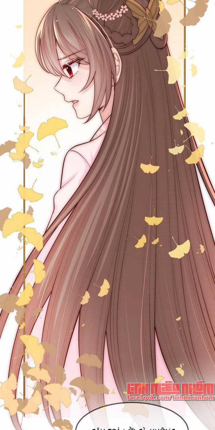 Dưỡng Địch Vi Hoạn 70.1 trang 14