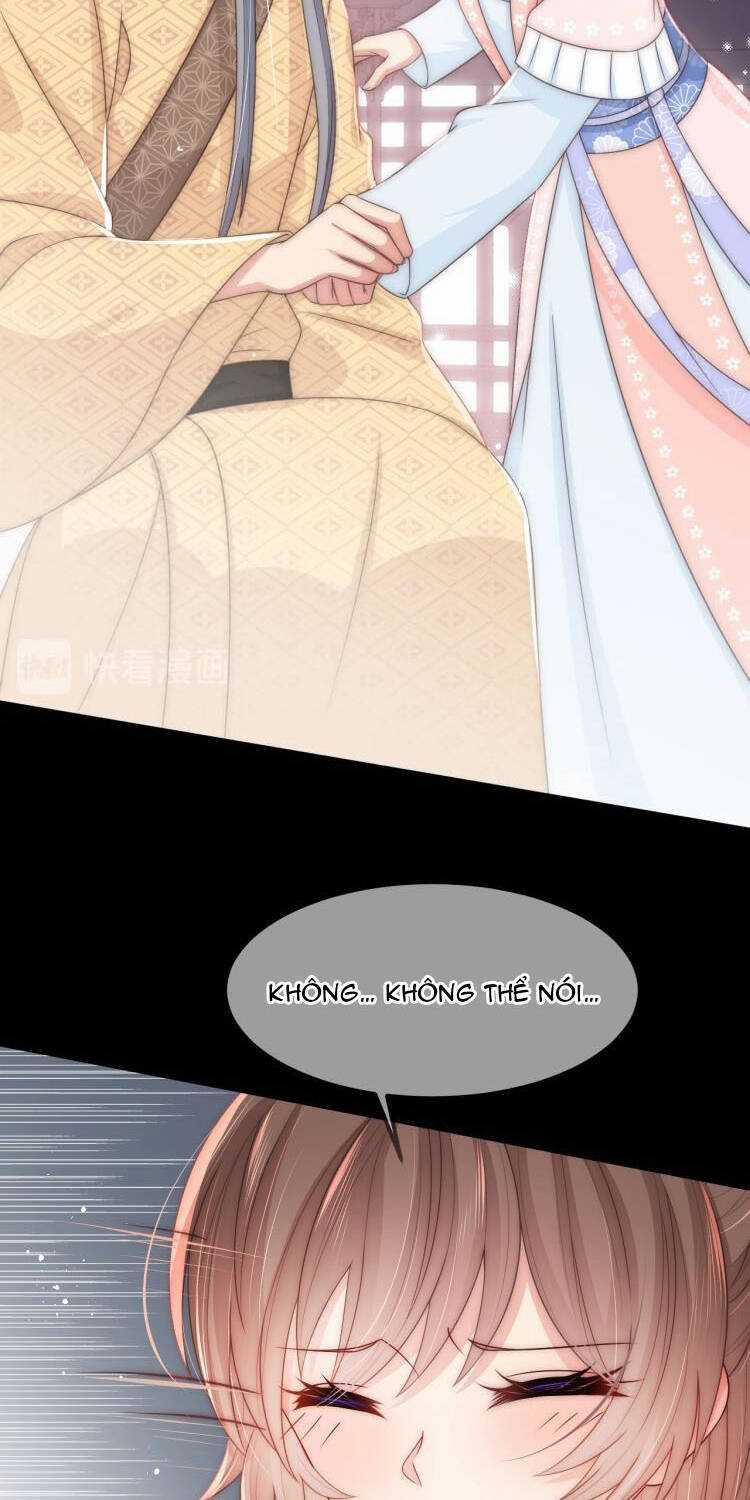 Dưỡng Địch Vi Hoạn 70.1 trang 18