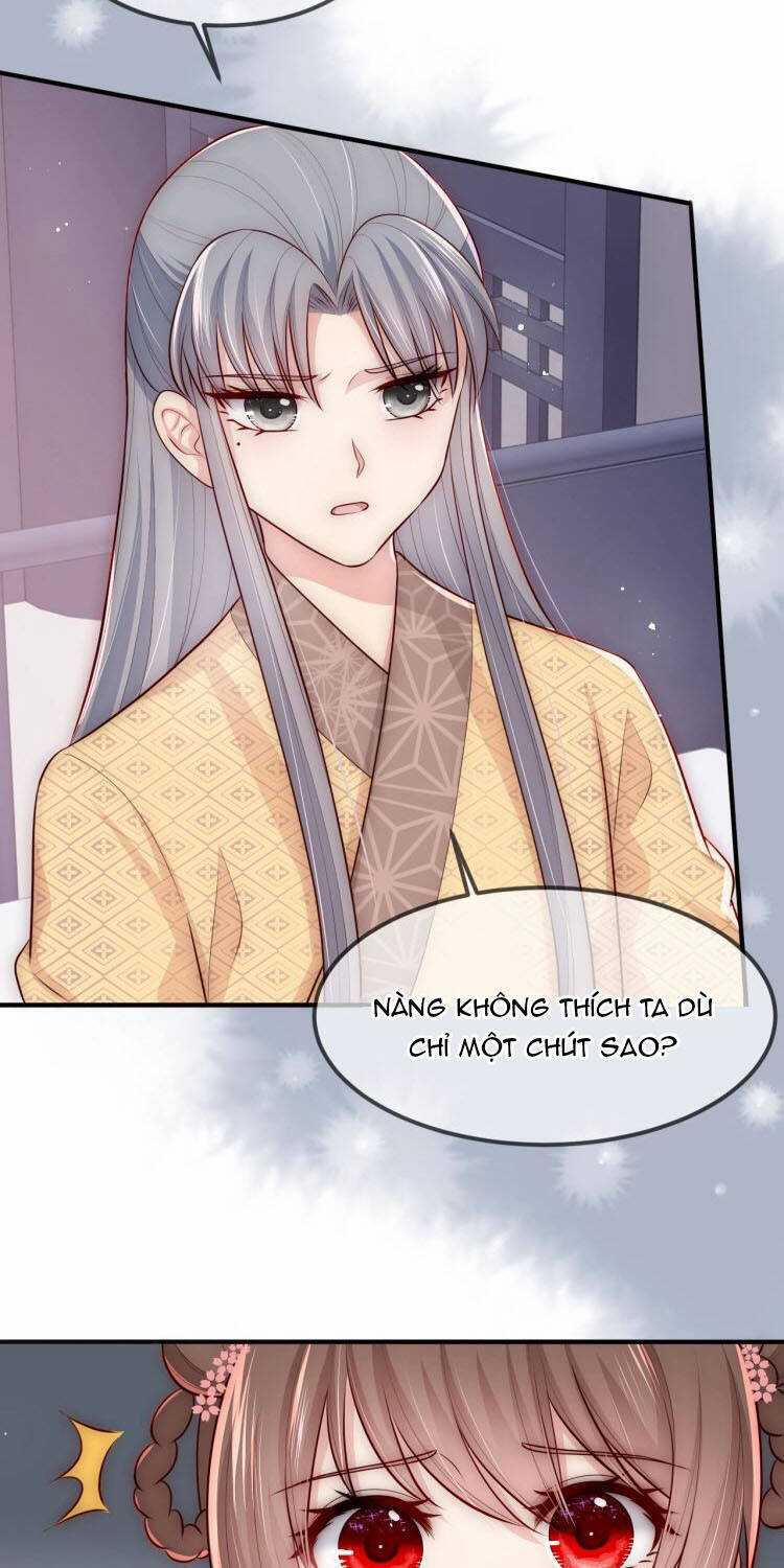 Dưỡng Địch Vi Hoạn 70.1 trang 3