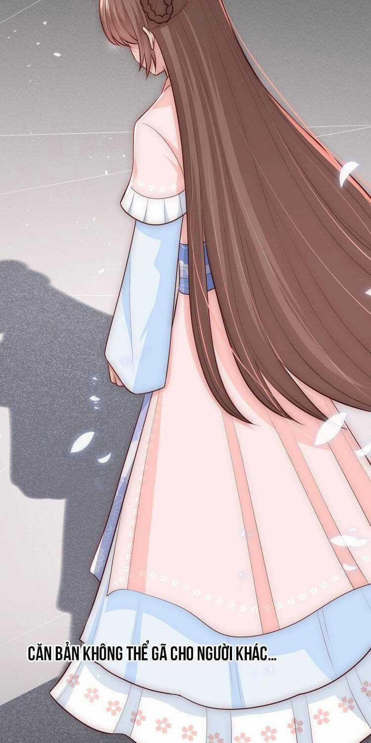 Dưỡng Địch Vi Hoạn 70.1 trang 5