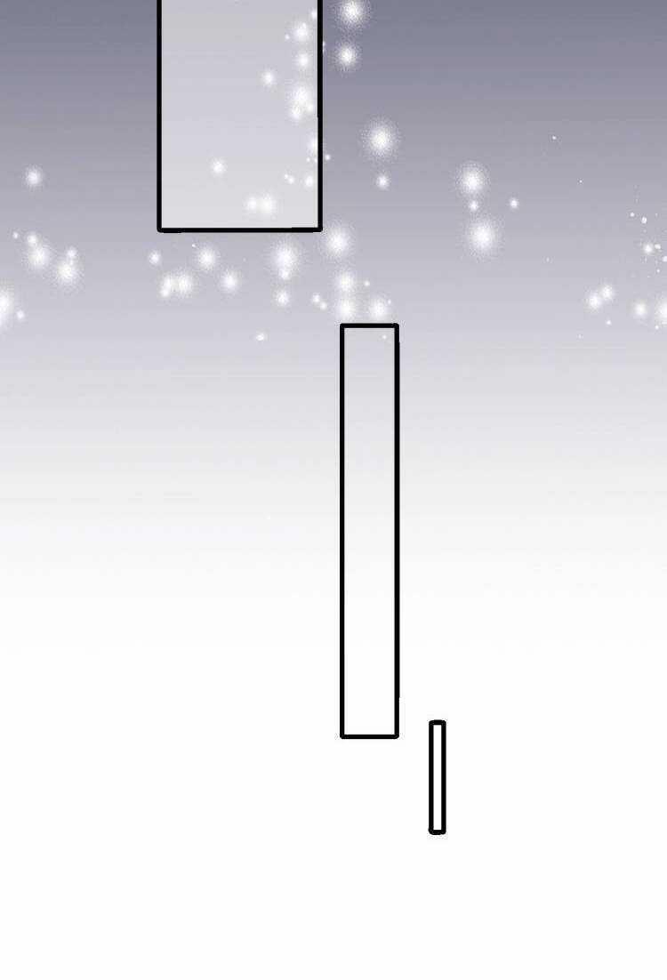 Dưỡng Địch Vi Hoạn 70.2 trang 10