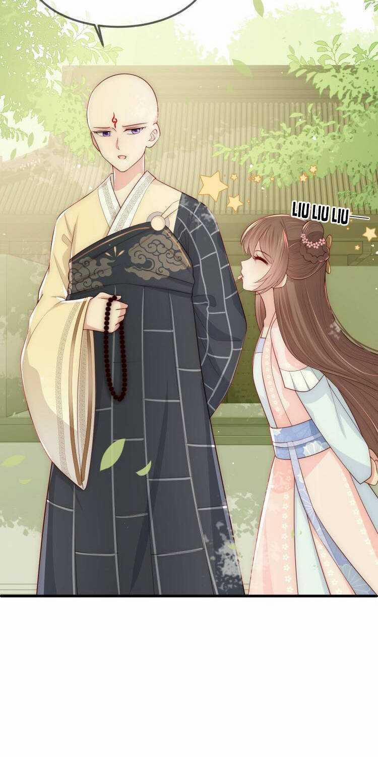 Dưỡng Địch Vi Hoạn 70.2 trang 18