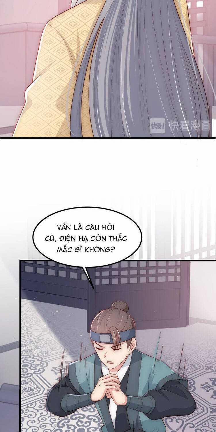 Dưỡng Địch Vi Hoạn 70.2 trang 2