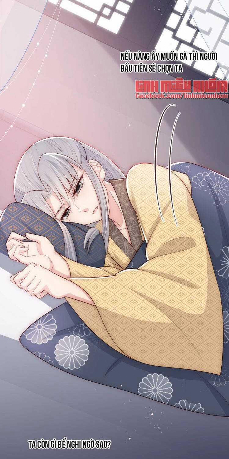 Dưỡng Địch Vi Hoạn 70.2 trang 8