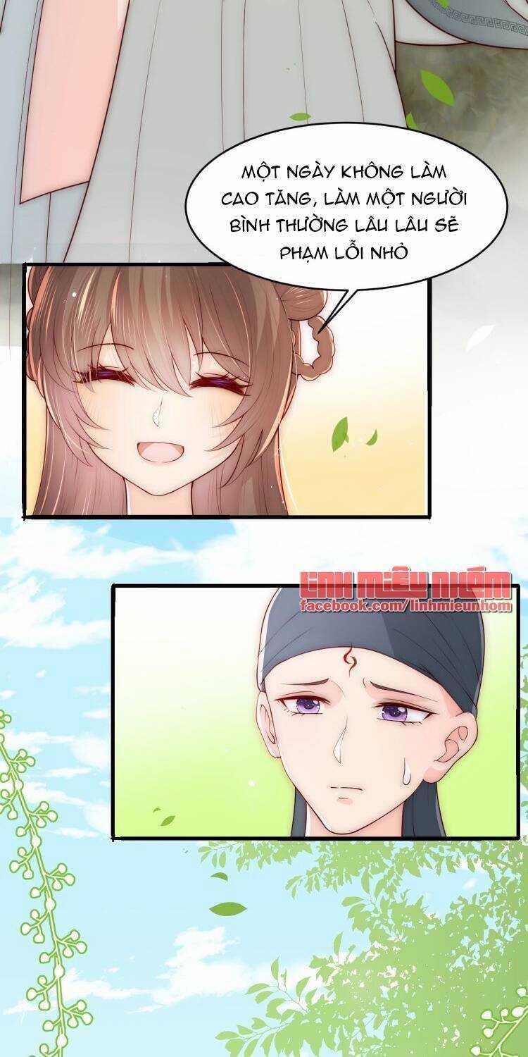 Dưỡng Địch Vi Hoạn 71.2 trang 13