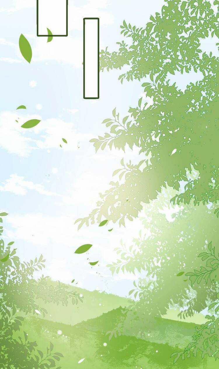 Dưỡng Địch Vi Hoạn 71.2 trang 8