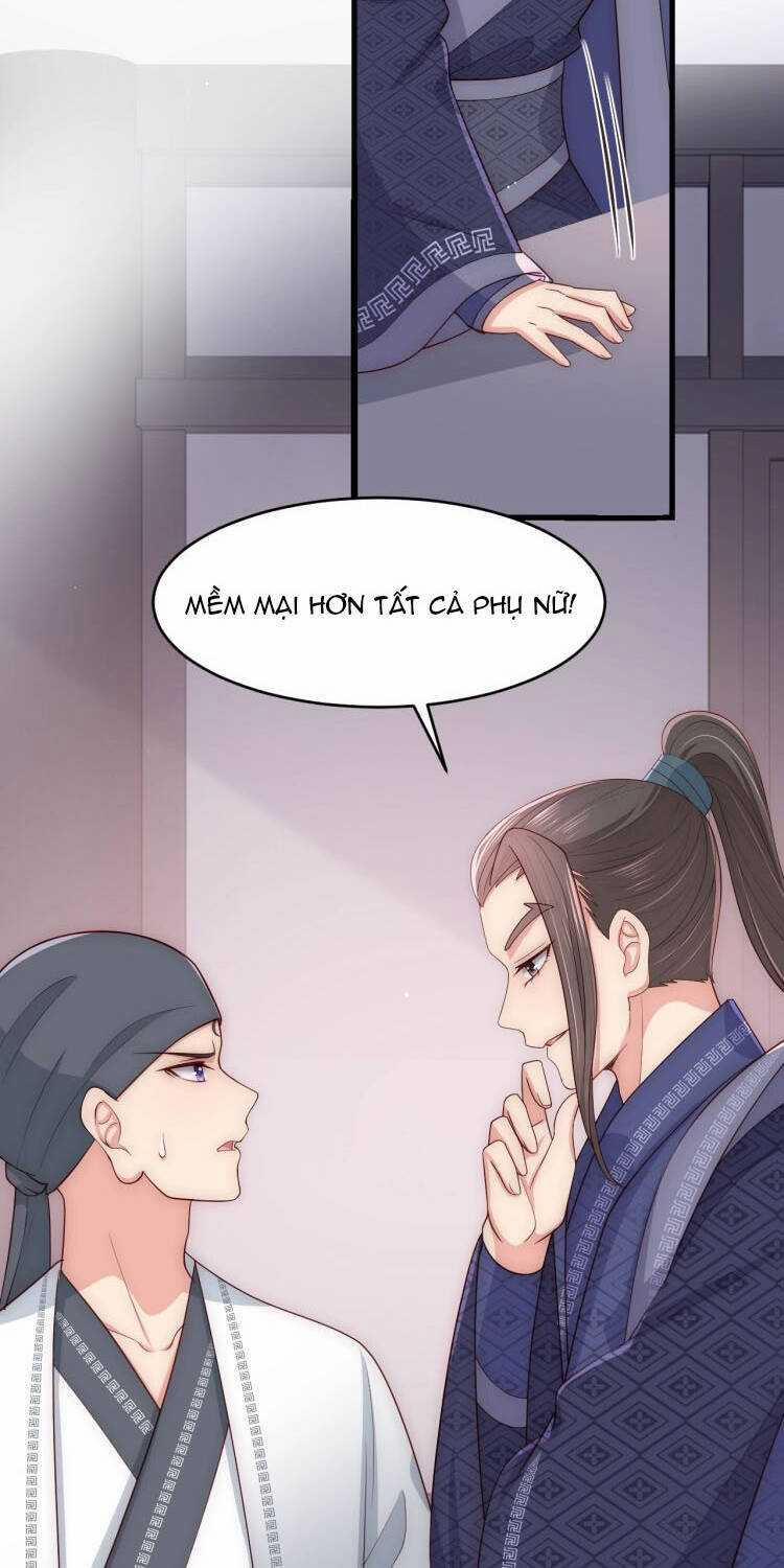 Dưỡng Địch Vi Hoạn 72.1 trang 13