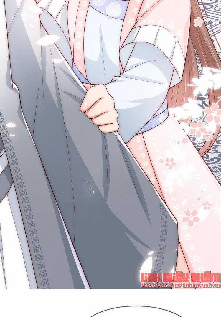 Dưỡng Địch Vi Hoạn 72.1 trang 23