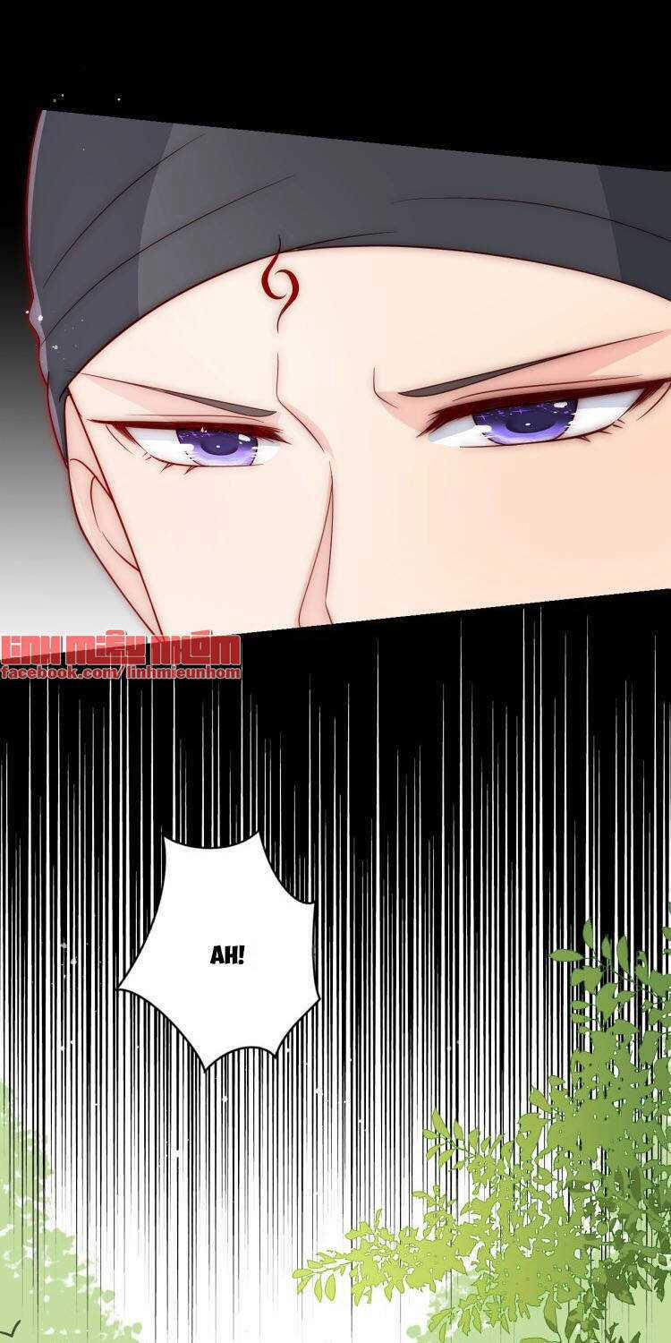 Dưỡng Địch Vi Hoạn 72.1 trang 25