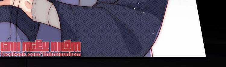 Dưỡng Địch Vi Hoạn 72.1 trang 29