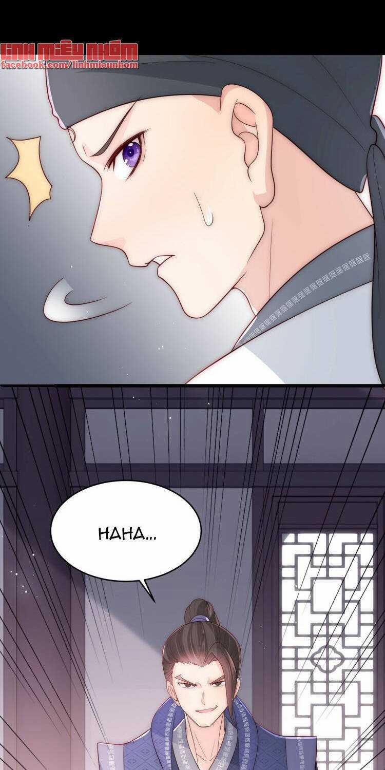 Dưỡng Địch Vi Hoạn 72.2 trang 15