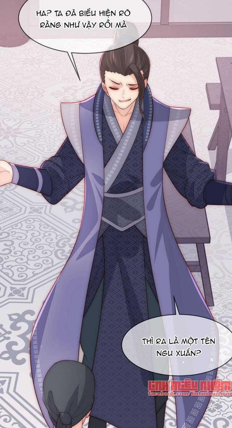 Dưỡng Địch Vi Hoạn 72.2 trang 2