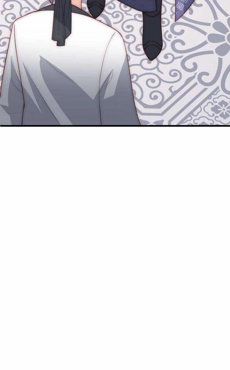 Dưỡng Địch Vi Hoạn 72.2 trang 3