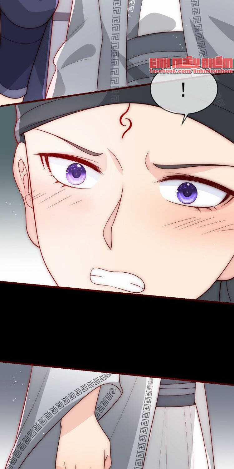 Dưỡng Địch Vi Hoạn 72.2 trang 5