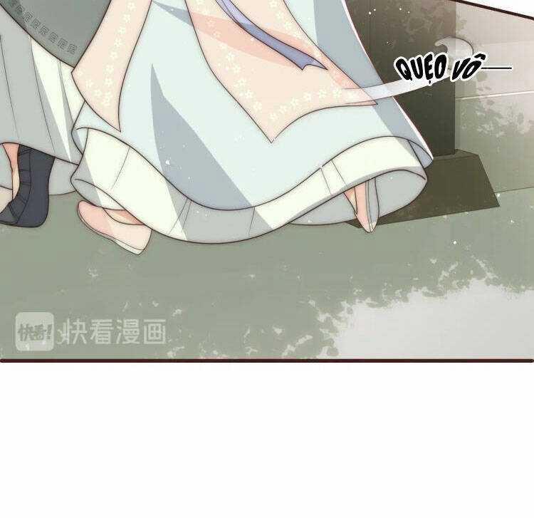 Dưỡng Địch Vi Hoạn 73.1 trang 16