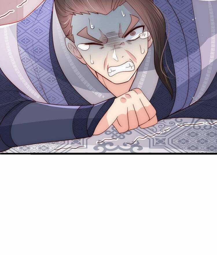 Dưỡng Địch Vi Hoạn 73.1 trang 7