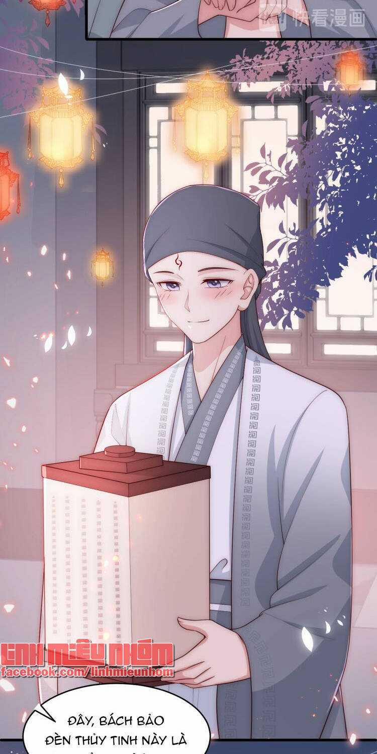 Dưỡng Địch Vi Hoạn 73.2 trang 13