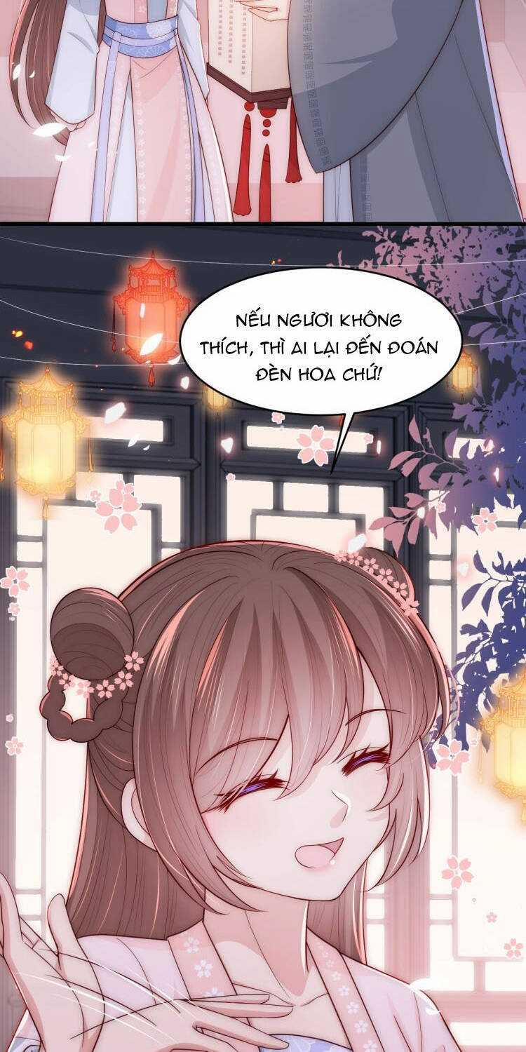 Dưỡng Địch Vi Hoạn 73.2 trang 15