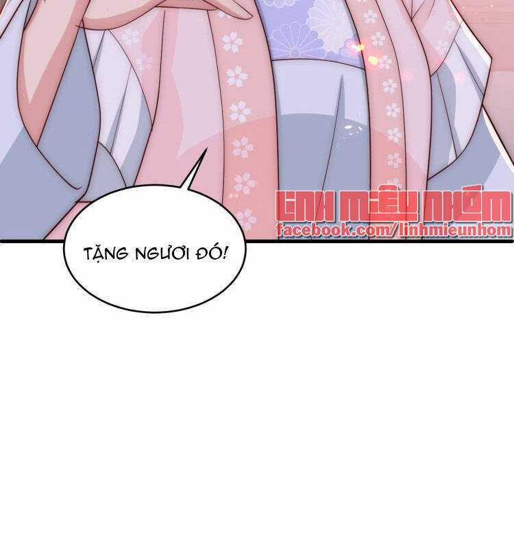 Dưỡng Địch Vi Hoạn 73.2 trang 16