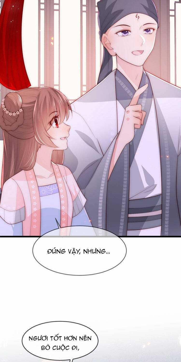 Dưỡng Địch Vi Hoạn 73.2 trang 3