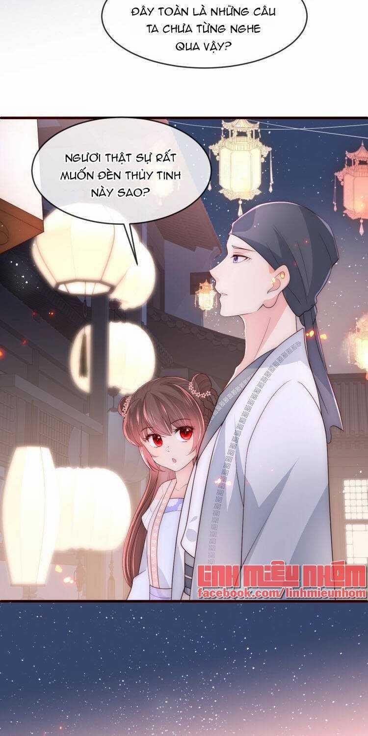 Dưỡng Địch Vi Hoạn 73.2 trang 5