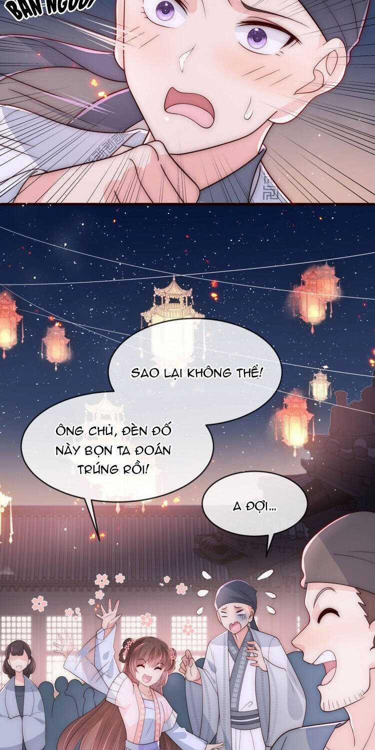Dưỡng Địch Vi Hoạn 73.2 trang 8