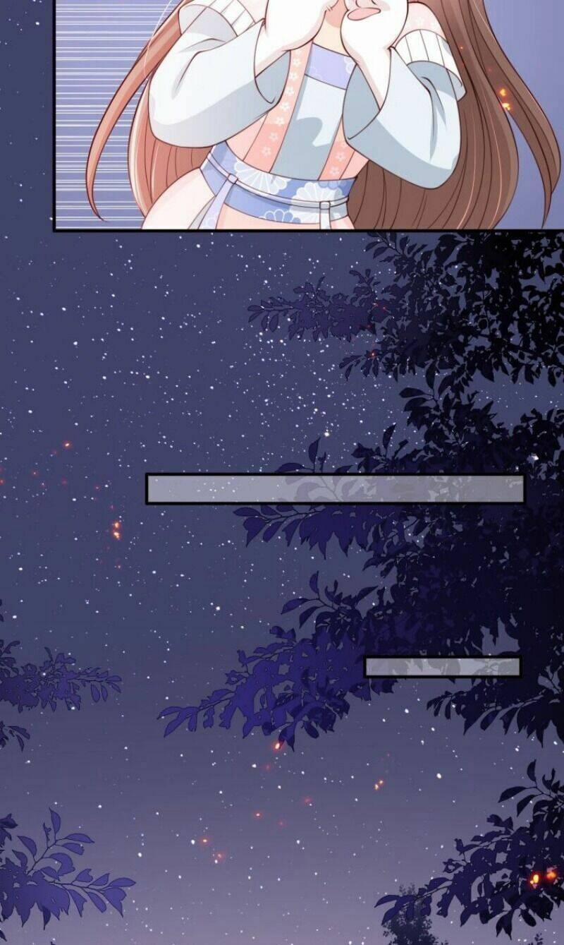 Dưỡng Địch Vi Hoạn 74 trang 12