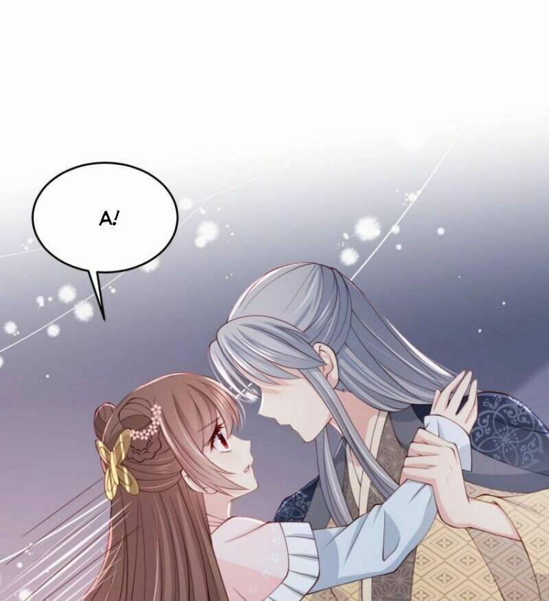 Dưỡng Địch Vi Hoạn 74 trang 42