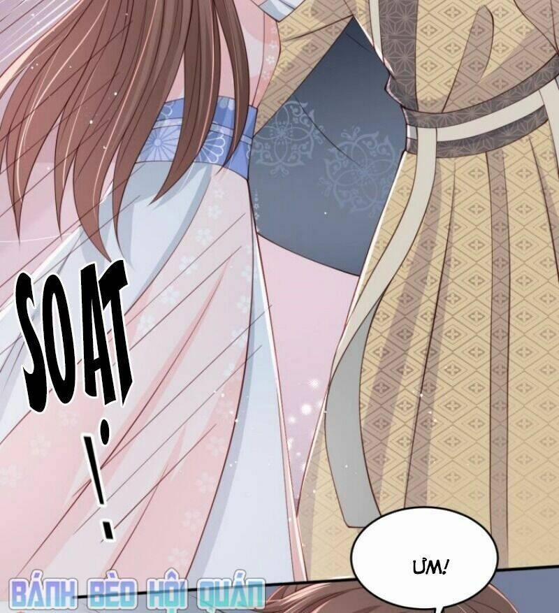 Dưỡng Địch Vi Hoạn 74 trang 43