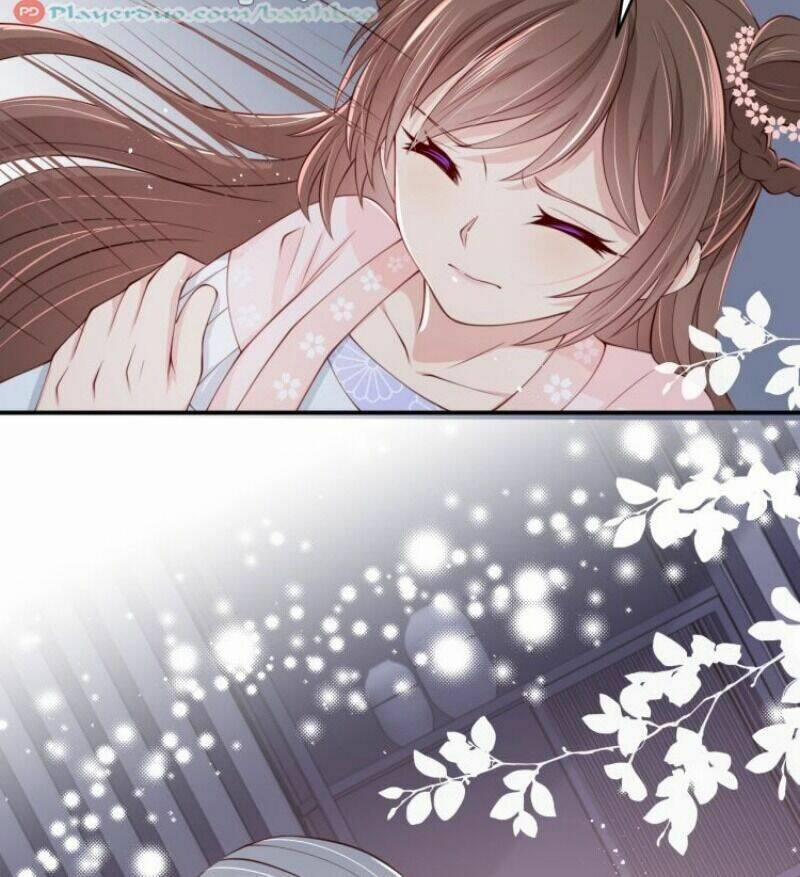 Dưỡng Địch Vi Hoạn 74 trang 44