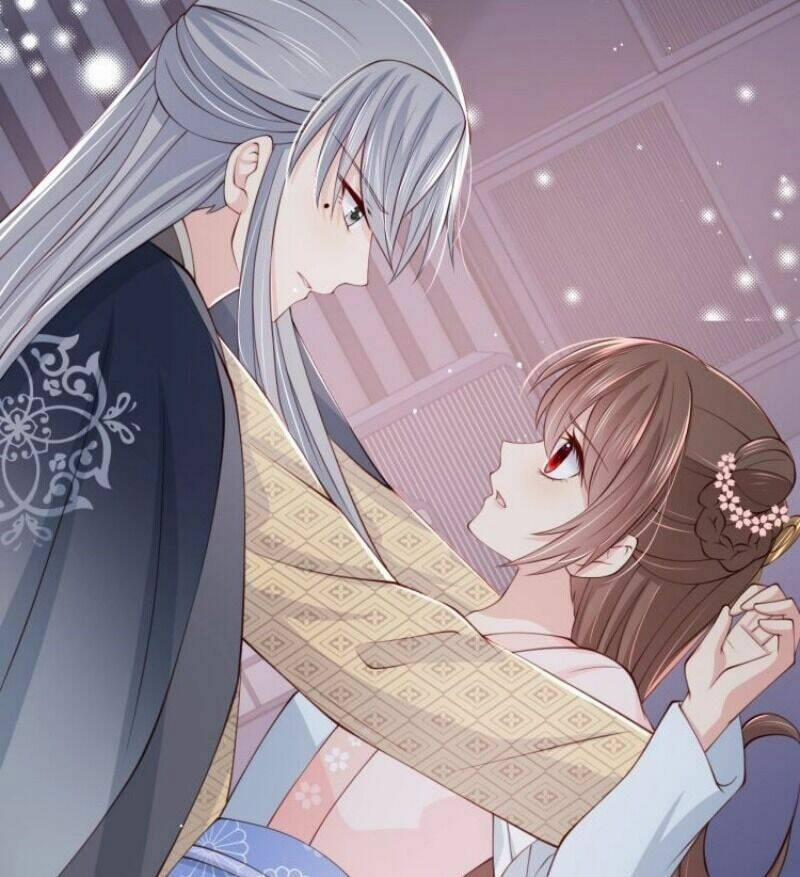 Dưỡng Địch Vi Hoạn 74 trang 45