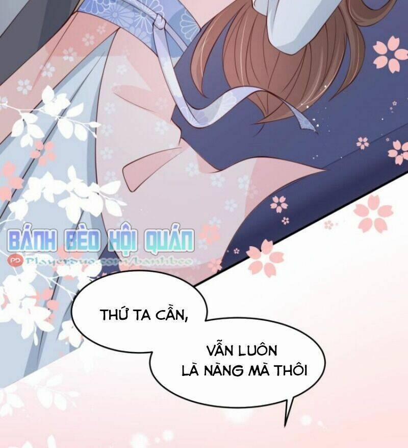 Dưỡng Địch Vi Hoạn 74 trang 46