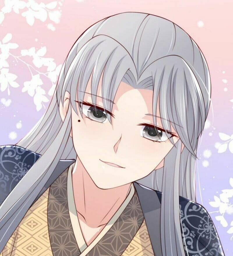 Dưỡng Địch Vi Hoạn 74 trang 47