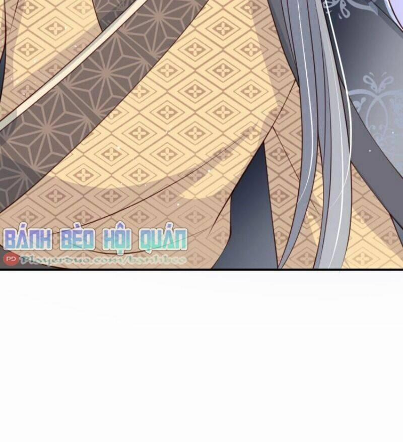 Dưỡng Địch Vi Hoạn 74 trang 48