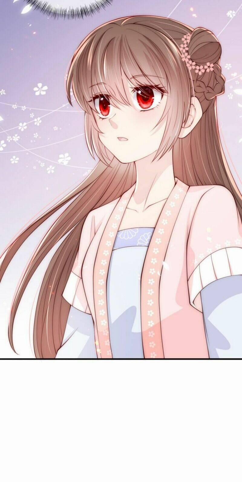 Dưỡng Địch Vi Hoạn 74 trang 6