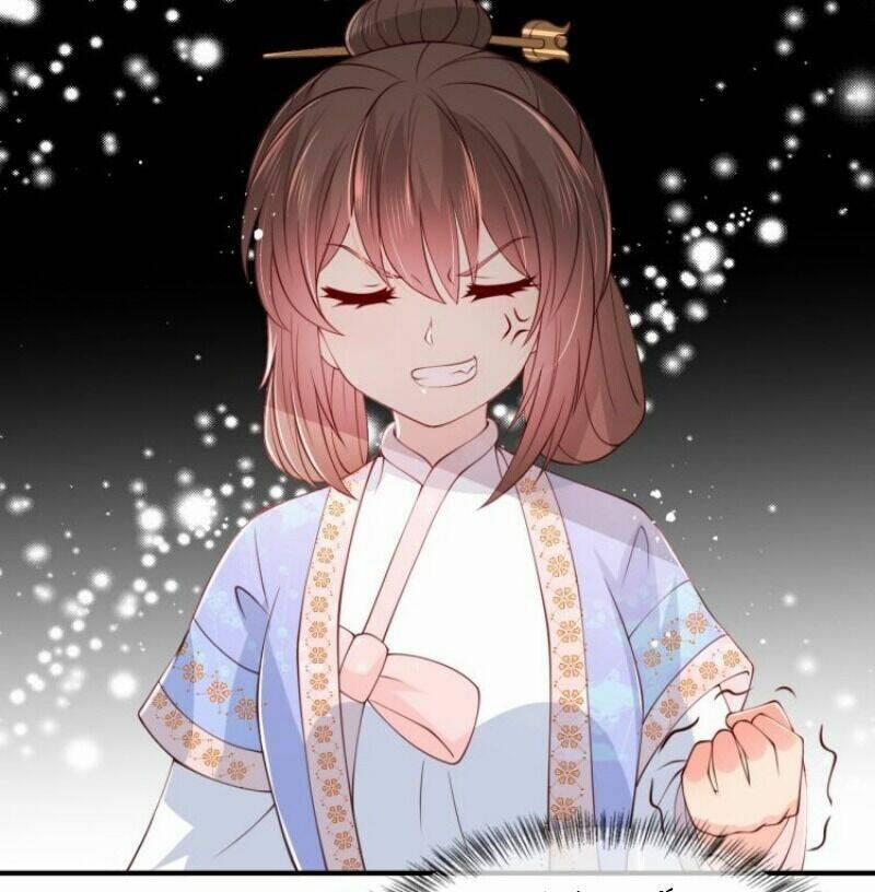 Dưỡng Địch Vi Hoạn 77 trang 14