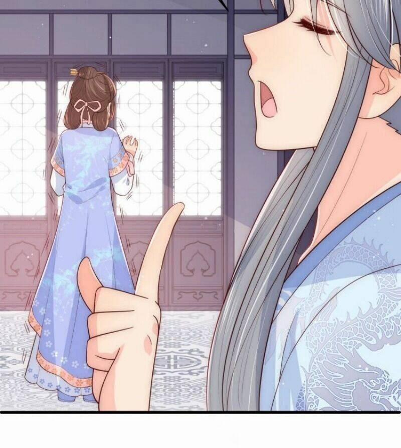 Dưỡng Địch Vi Hoạn 77 trang 26