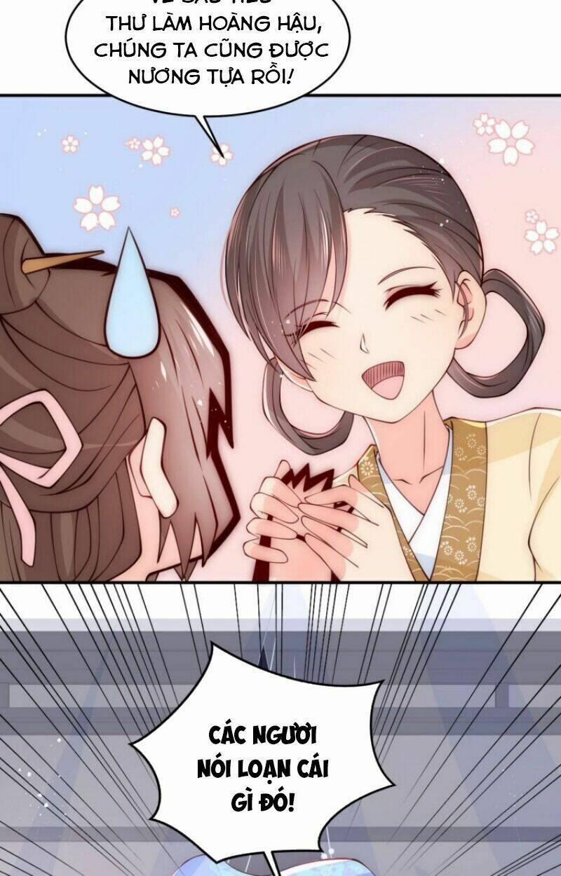 Dưỡng Địch Vi Hoạn 77 trang 45