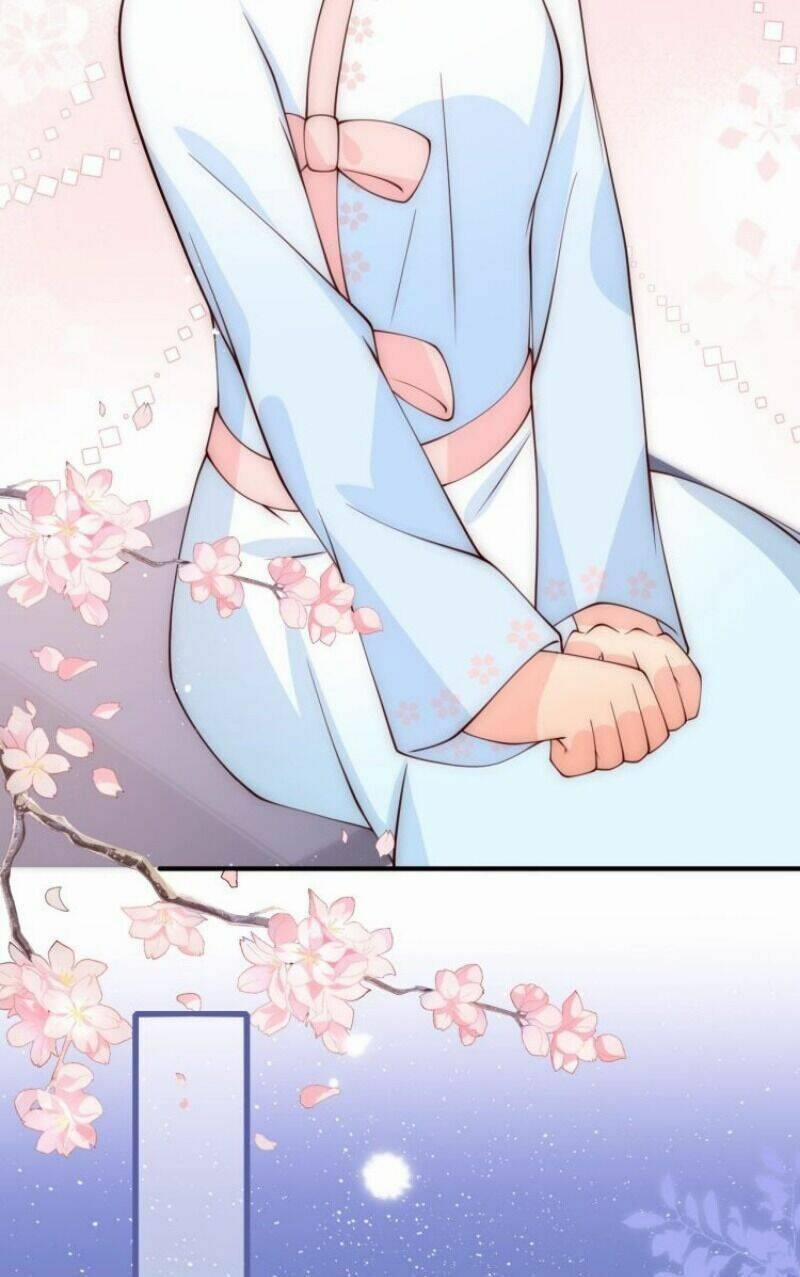 Dưỡng Địch Vi Hoạn 77 trang 53