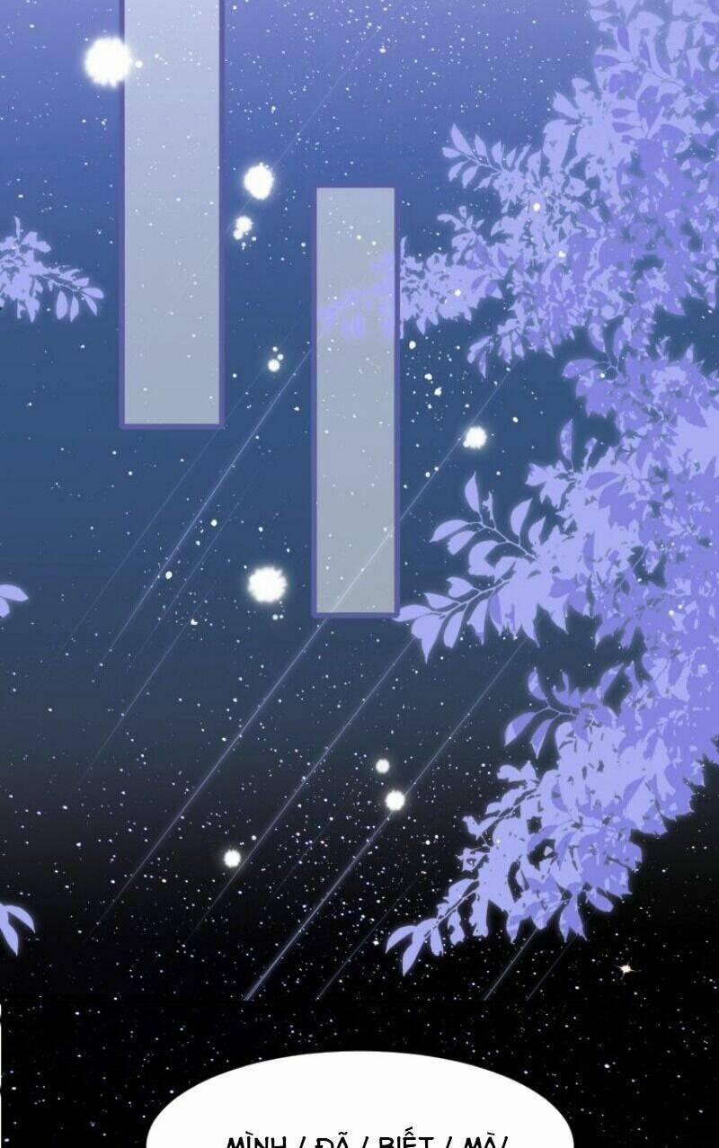 Dưỡng Địch Vi Hoạn 77 trang 54