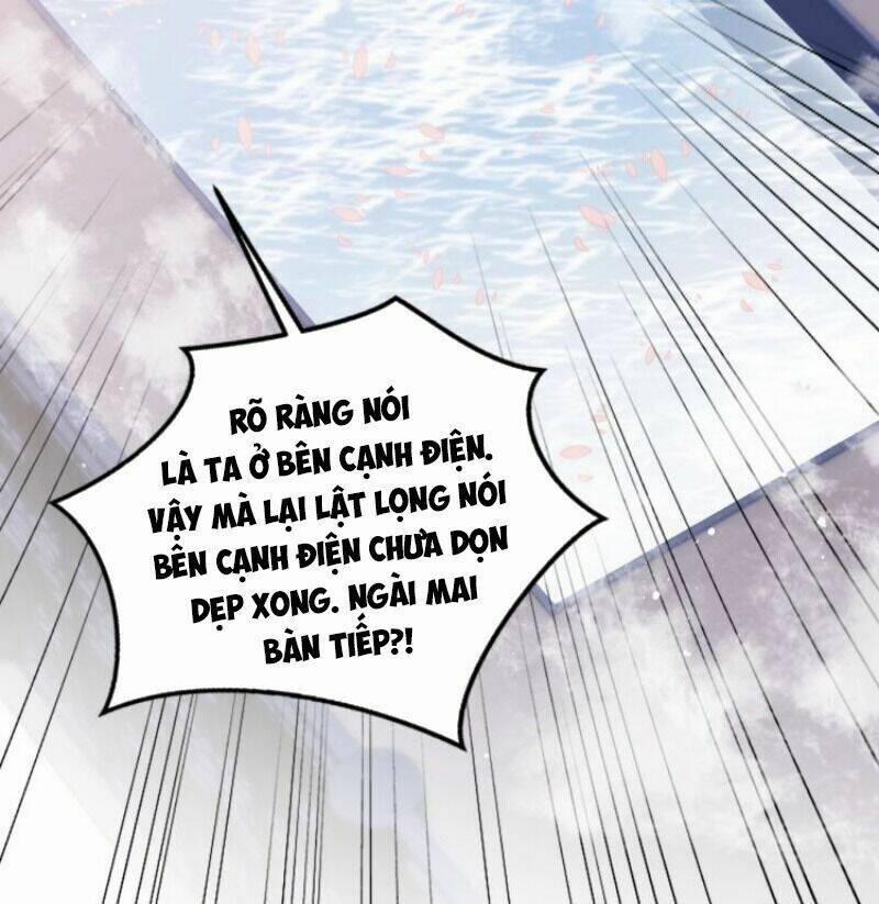 Dưỡng Địch Vi Hoạn 77 trang 56