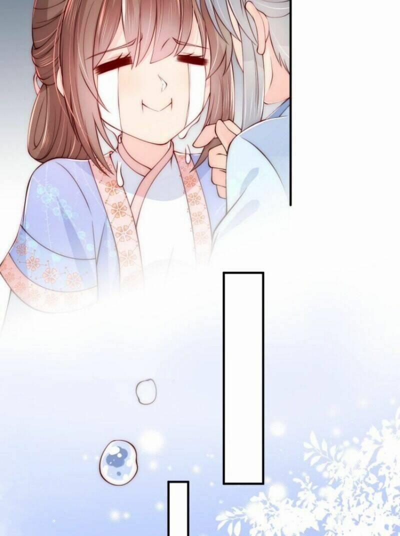 Dưỡng Địch Vi Hoạn 77 trang 6