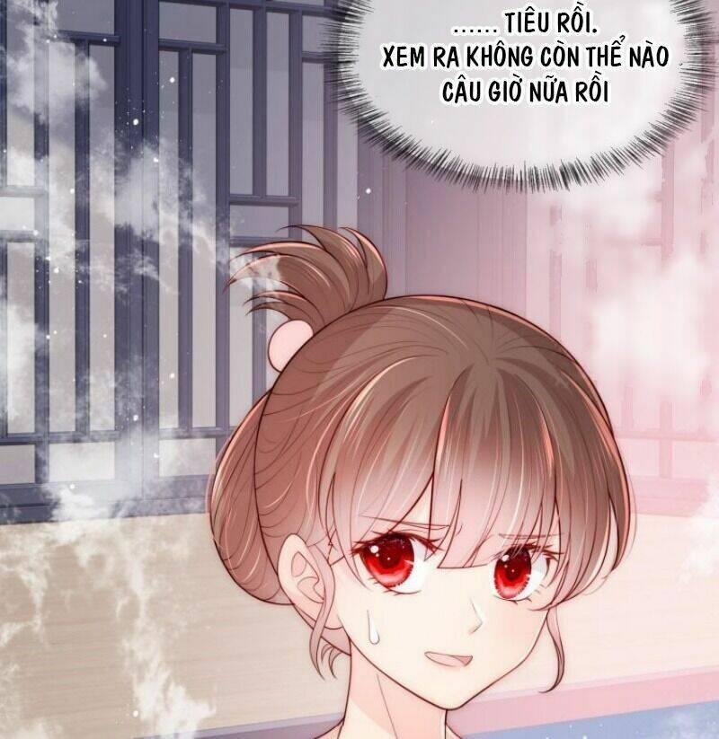 Dưỡng Địch Vi Hoạn 77 trang 61