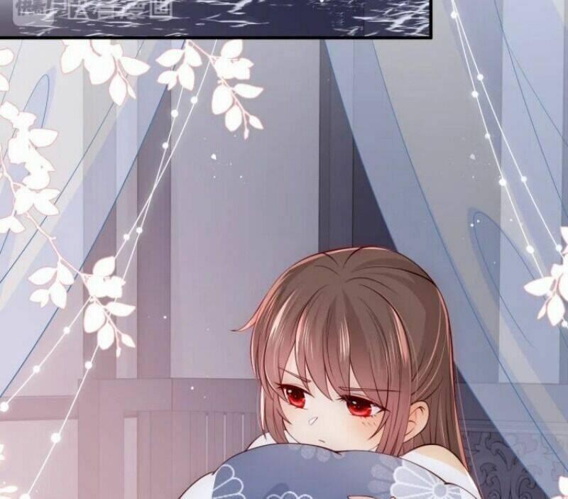 Dưỡng Địch Vi Hoạn 78 trang 1